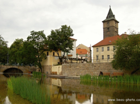 Plzeň