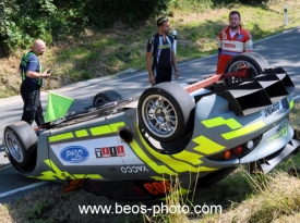 EDDA Cup Ml. Vožice